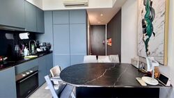 Park Colonial (D13), Condominium #595514351